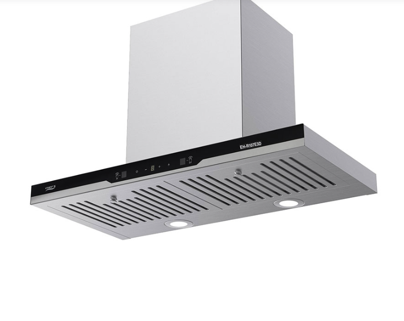 https://dongly.com.vn//Images/Products/nguyen.hung.phong_may_hut_mui_Chef's_EHR107E3D  (3)_item_EH-R107E3D.png